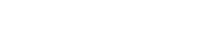 Solid Base logo