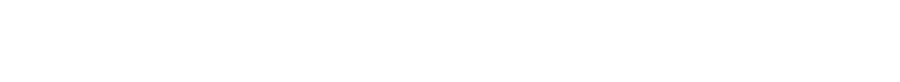 Solid Base logo